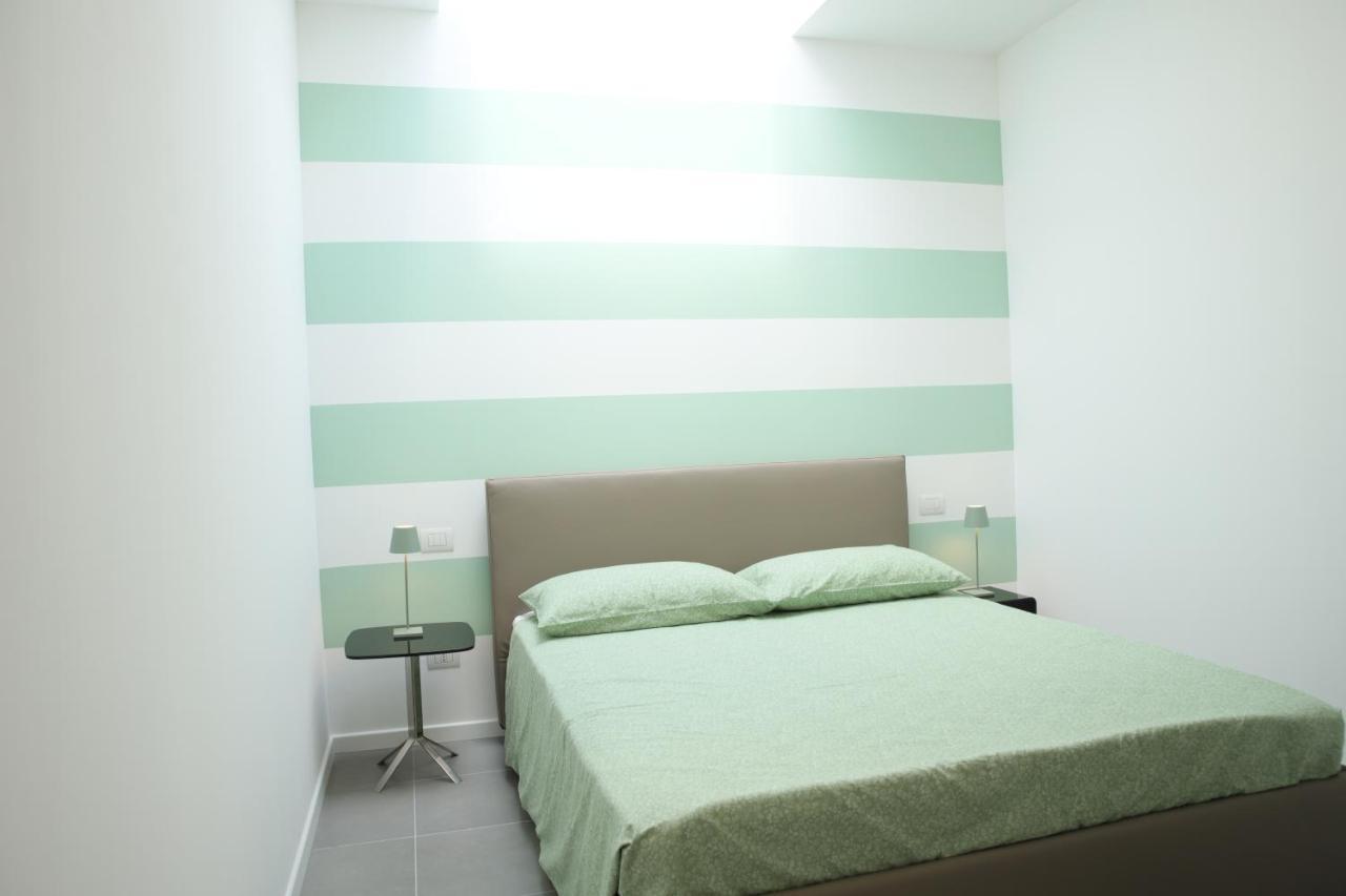Magnolia Lake Como City Center Free Parking Екстер'єр фото