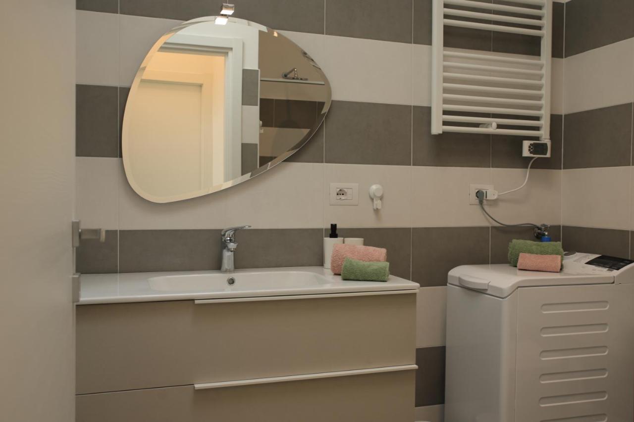 Magnolia Lake Como City Center Free Parking Екстер'єр фото